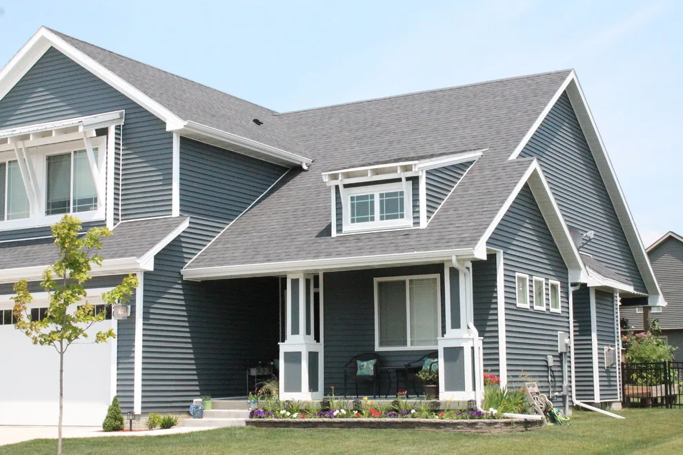 Drake Homes Exteriors by Drake Homes - Photo 31
