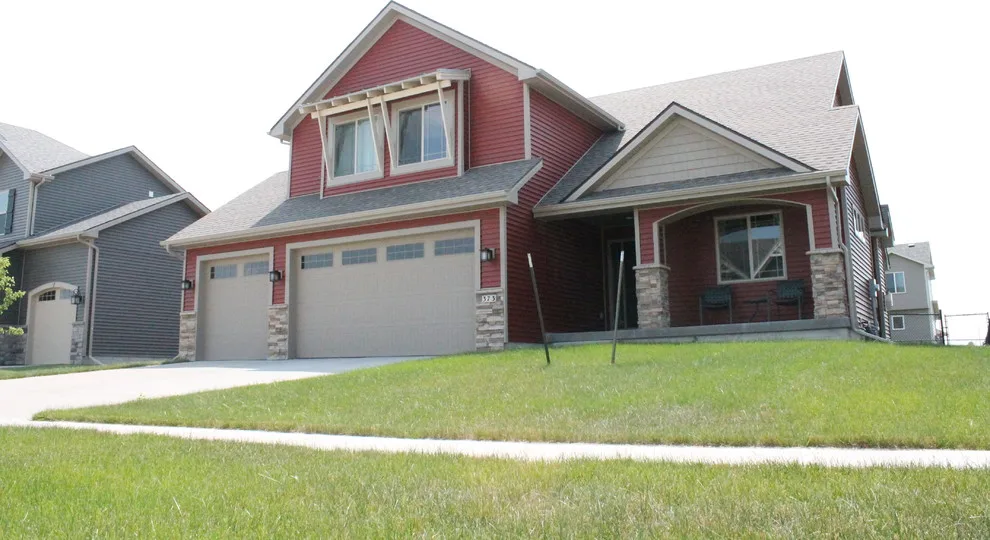Drake Homes Exteriors by Drake Homes - Photo 142