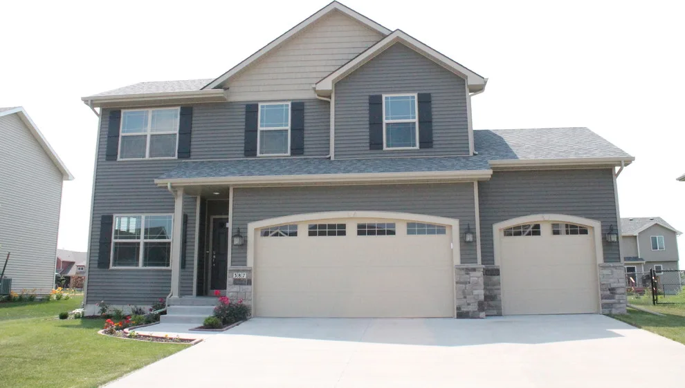 Drake Homes Exteriors by Drake Homes - Photo 57