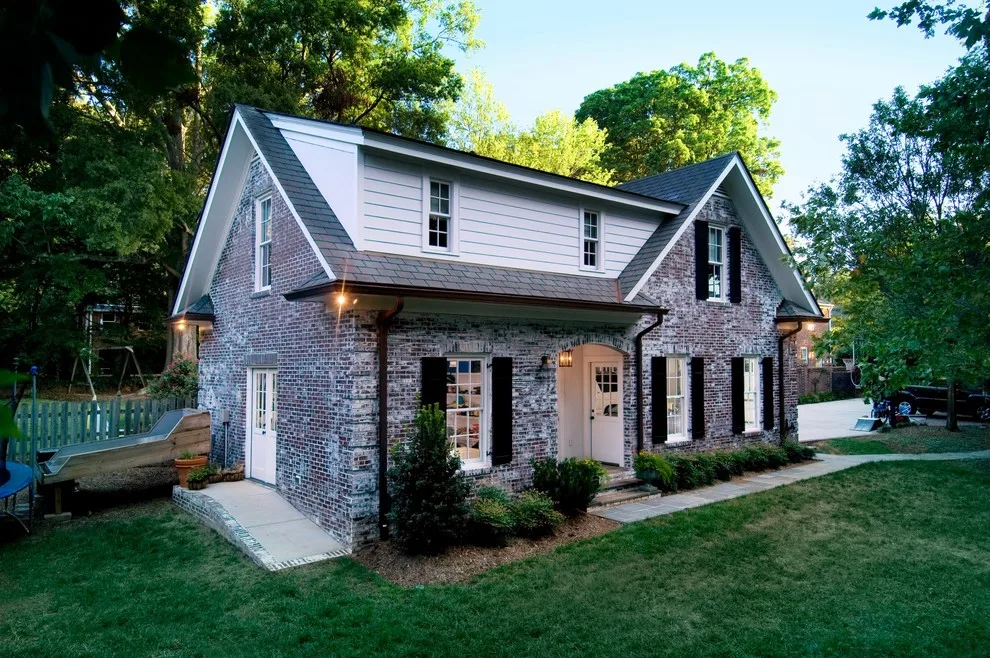 Outdoors by Alair Homes Charlotte - Photo 11