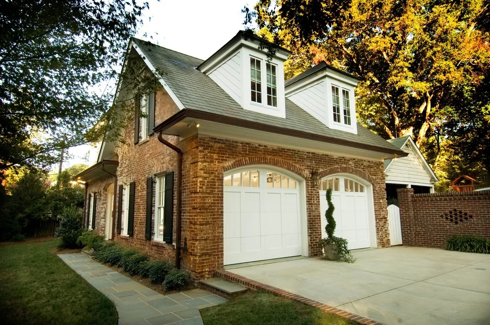 Outdoors by Alair Homes Charlotte - Photo 6