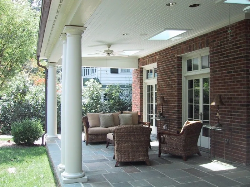 Outdoors by Alair Homes Charlotte - Photo 9