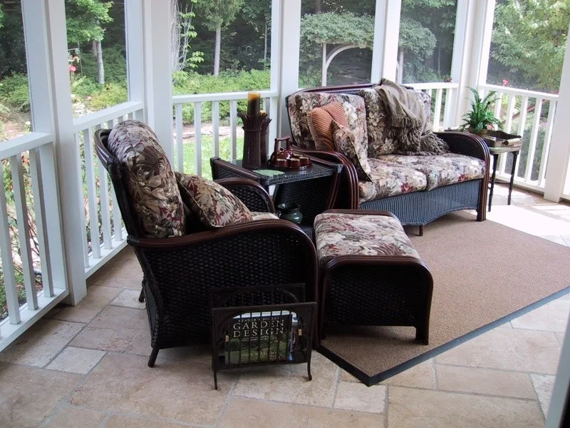 Outdoors by Alair Homes Charlotte - Photo 2