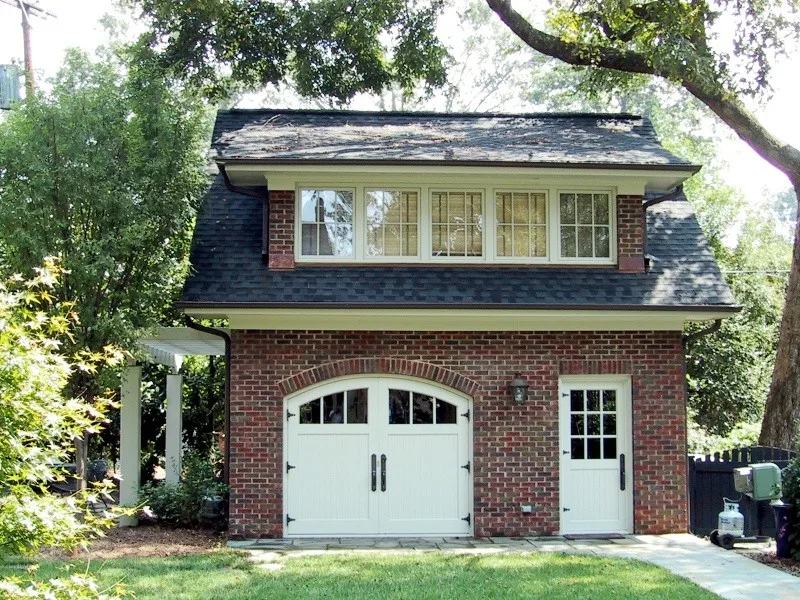 Outdoors by Alair Homes Charlotte - Photo 7