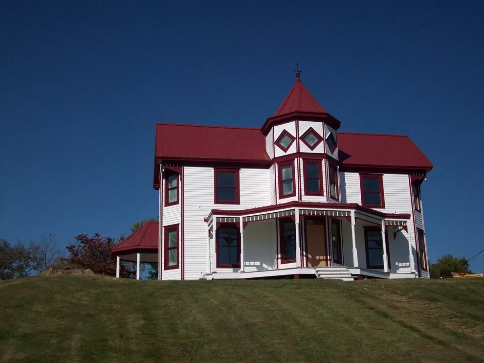 Westenhaver Construction - Photo 3