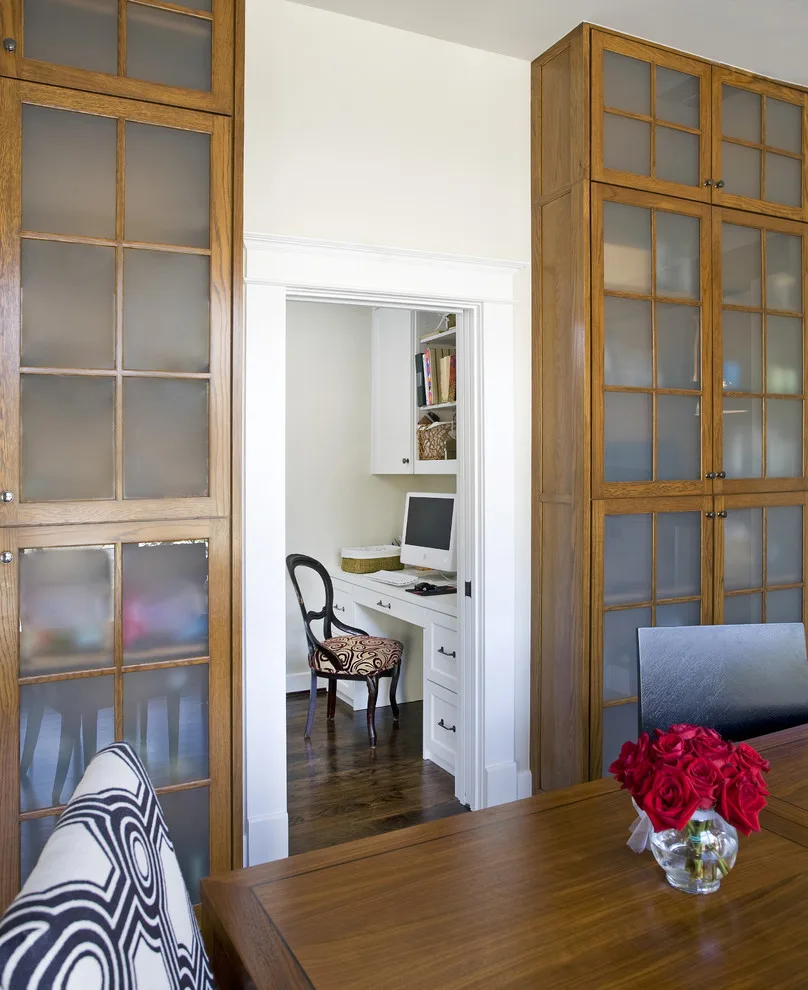 Briar Harbor by Kasper Custom Home Remodeling - Photo 6