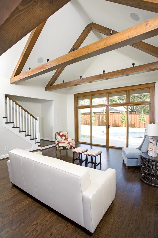 Briar Harbor by Kasper Custom Home Remodeling - Photo 4