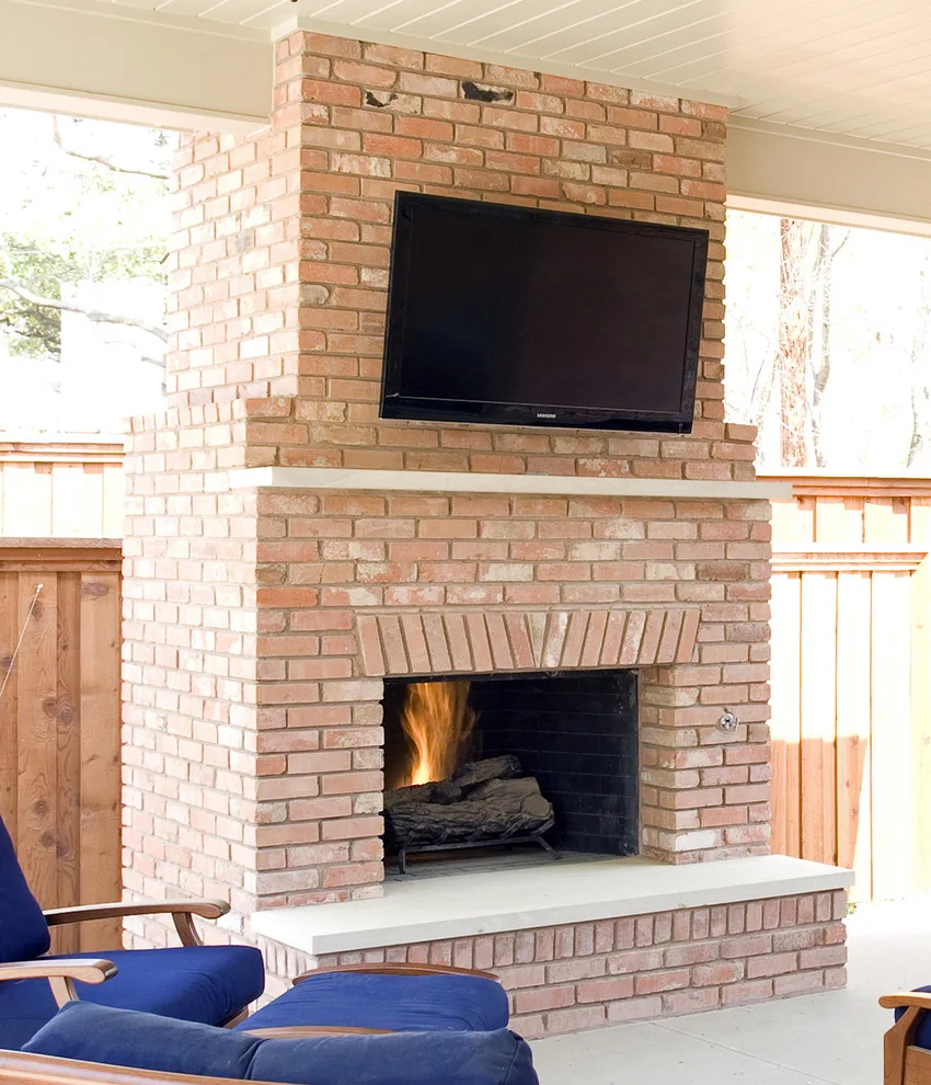 Briar Harbor by Kasper Custom Home Remodeling - Photo 7