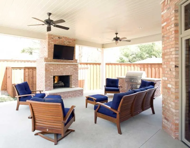 Briar Harbor by Kasper Custom Home Remodeling - Photo 3