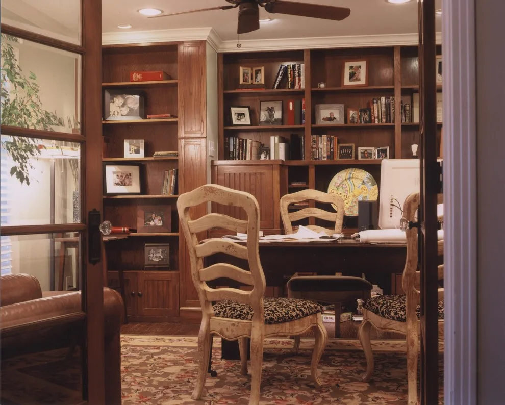 Briar Harbor by Kasper Custom Home Remodeling - Photo 10