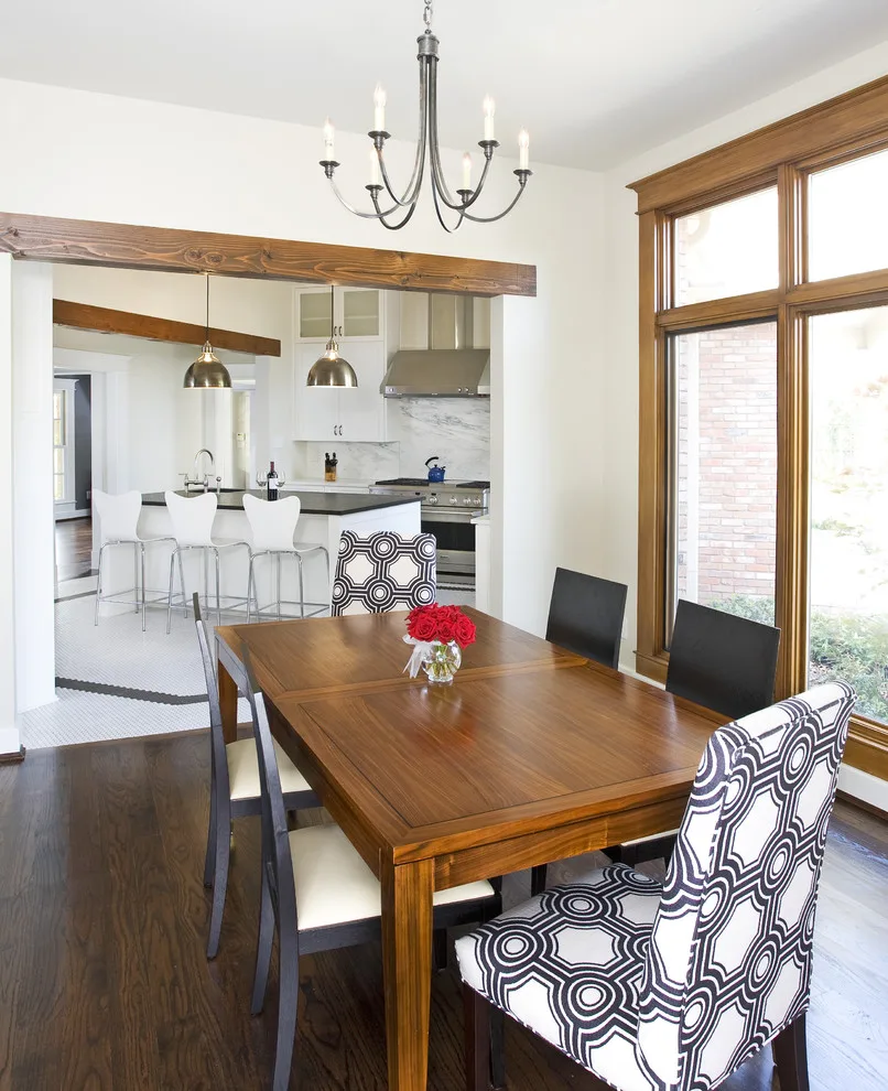 Briar Harbor by Kasper Custom Home Remodeling - Photo 9