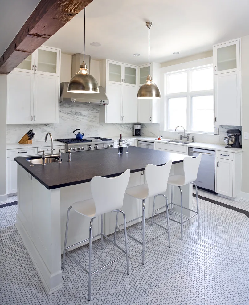 Briar Harbor by Kasper Custom Home Remodeling - Photo 2