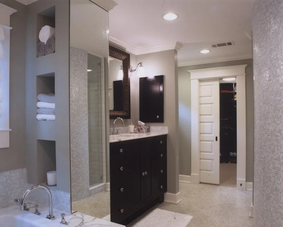 Briar Harbor by Kasper Custom Home Remodeling - Photo 8