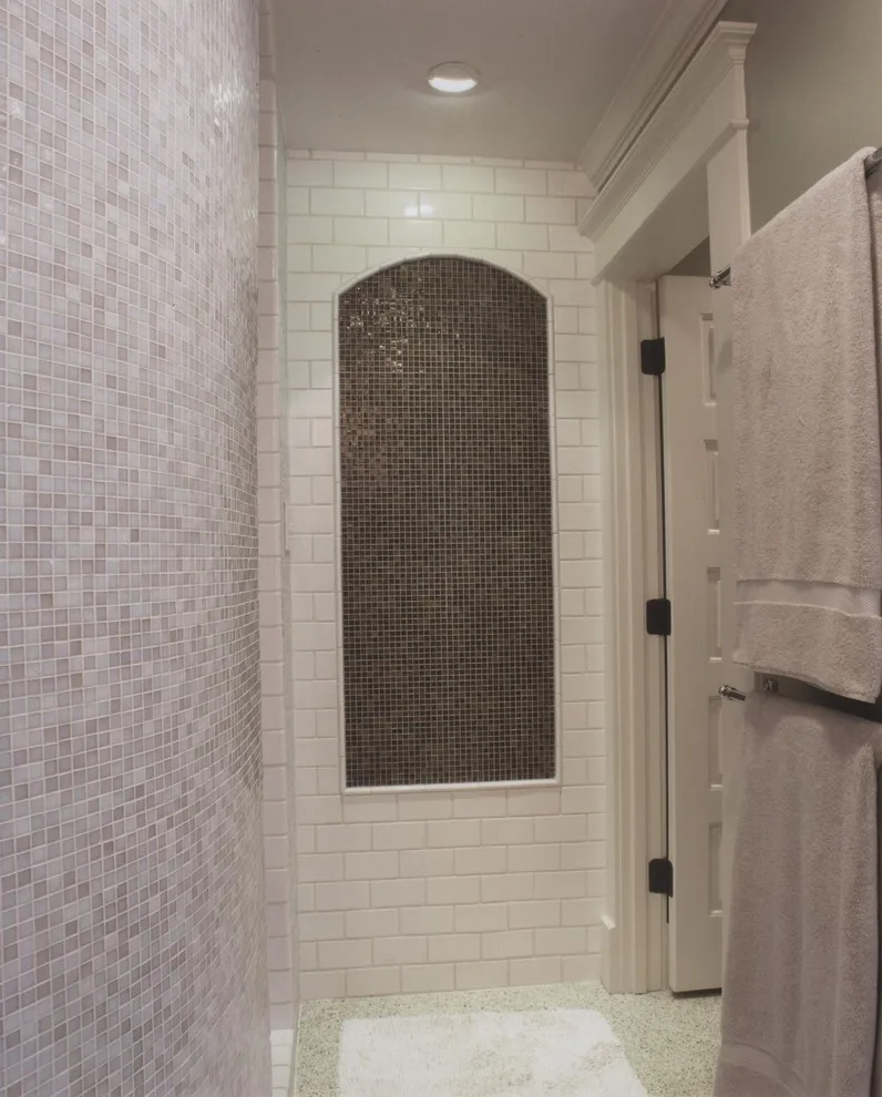 Briar Harbor by Kasper Custom Home Remodeling - Photo 5