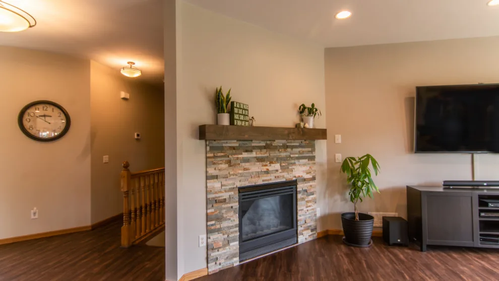 Rogers Kitchen Renovation - Design Agreement Only by Pinnacle Design & Remodeling - Photo 8