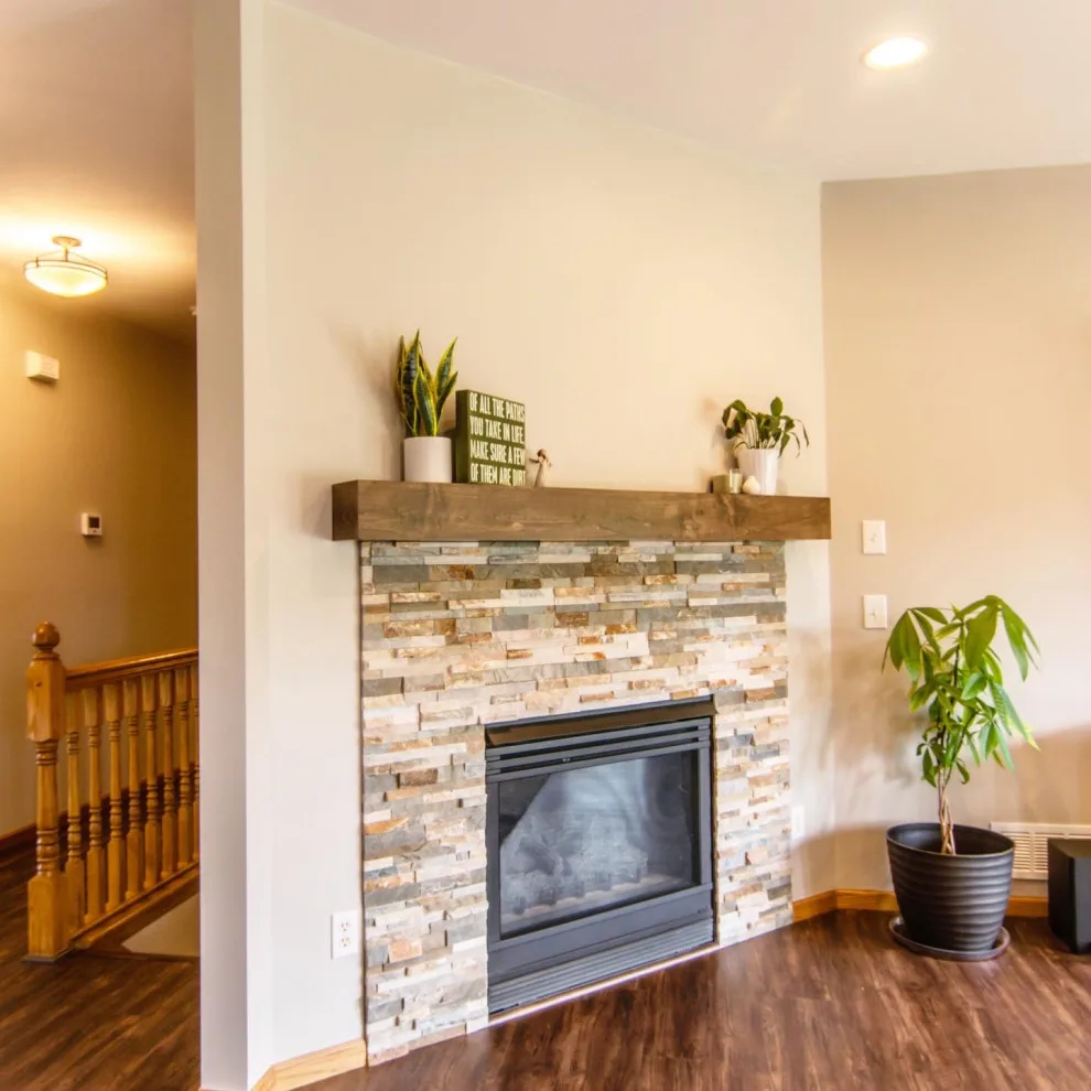 Rogers Kitchen Renovation - Design Agreement Only by Pinnacle Design & Remodeling - Photo 13
