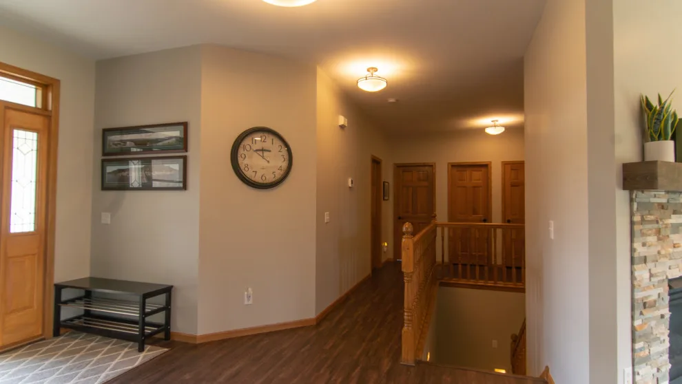 Rogers Kitchen Renovation - Design Agreement Only by Pinnacle Design & Remodeling - Photo 19