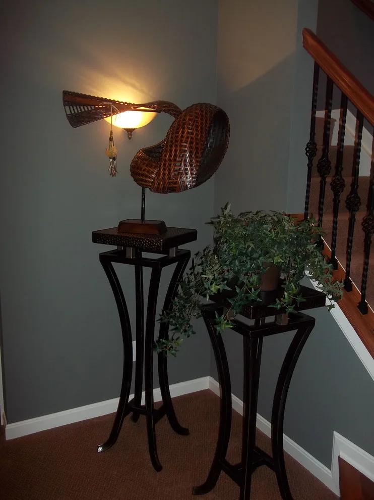Peters' Living Space by Craftsmen By Design - Photo 3