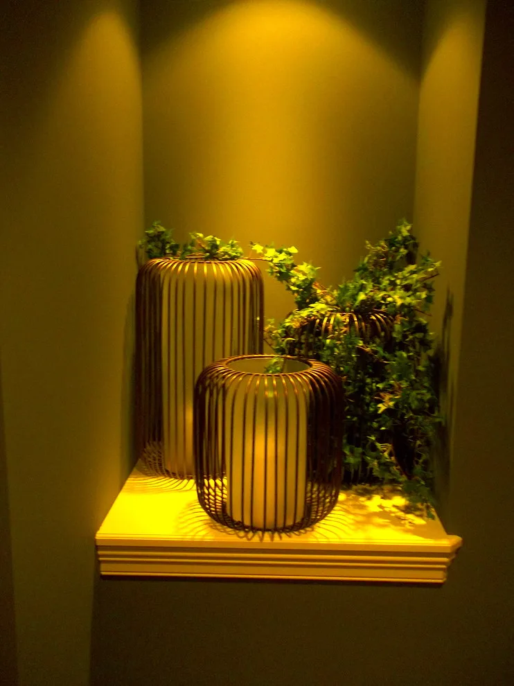 Peters' Living Space by Craftsmen By Design - Photo 2