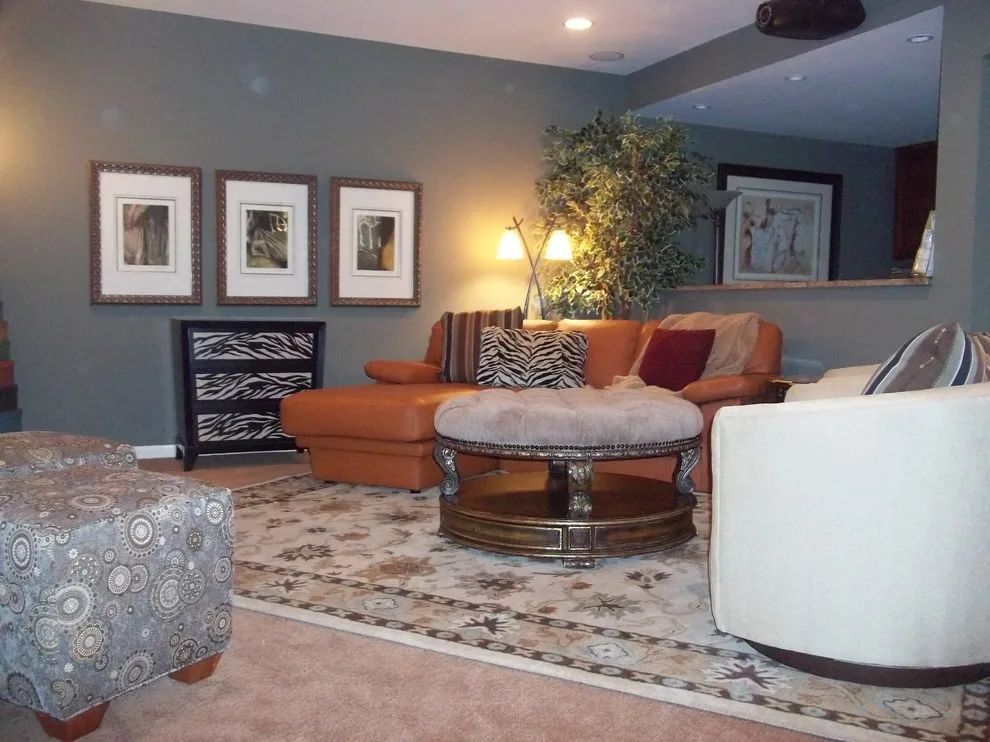 Craftsmen By Design - Photo 3