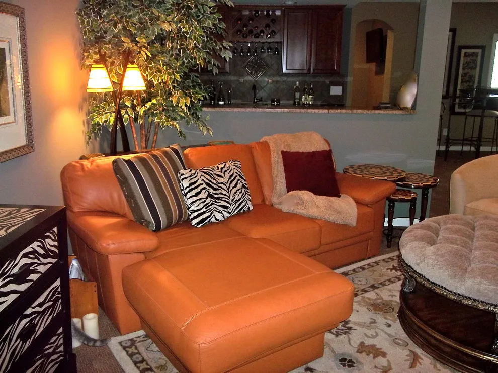 Craftsmen By Design - Photo 14