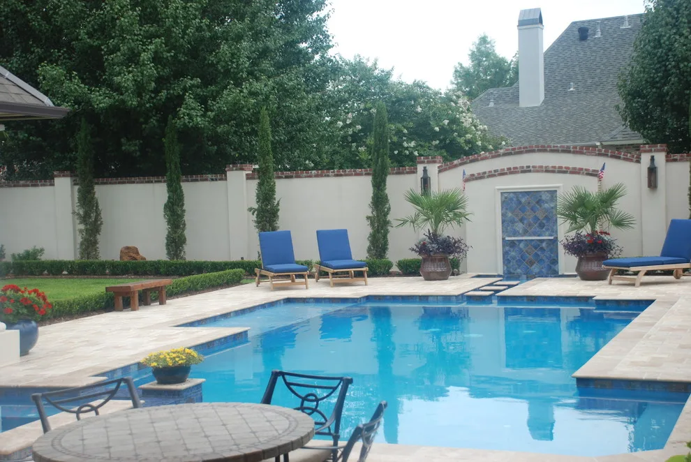 Trautmann Design - Build - Photo 4