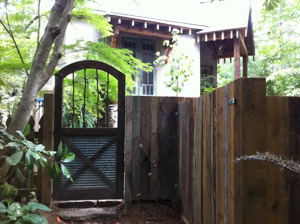 Creative Heights Partners And Pursell Construction - Photo 12