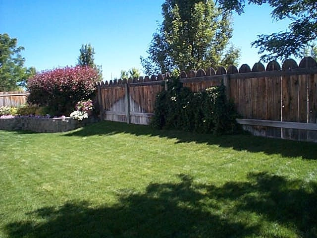 Mill Creek by Chuck B Edwards Landscape Architecture & 3D - Photo 10