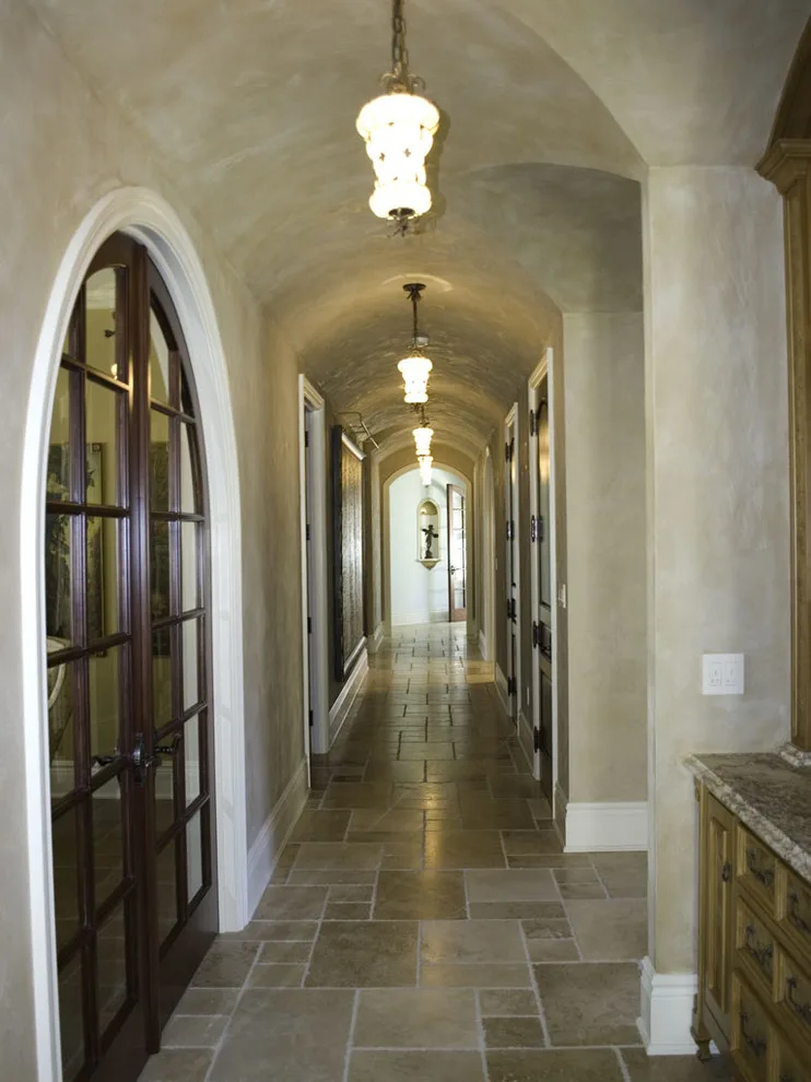 Chateau Français à Harrisburg by Roland Builder, Inc. - Photo 6