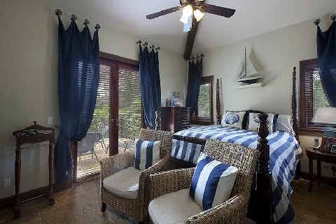 Michael Fine Architecture - Photo 10