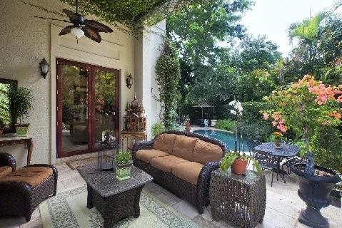 Michael Fine Architecture - Photo 5
