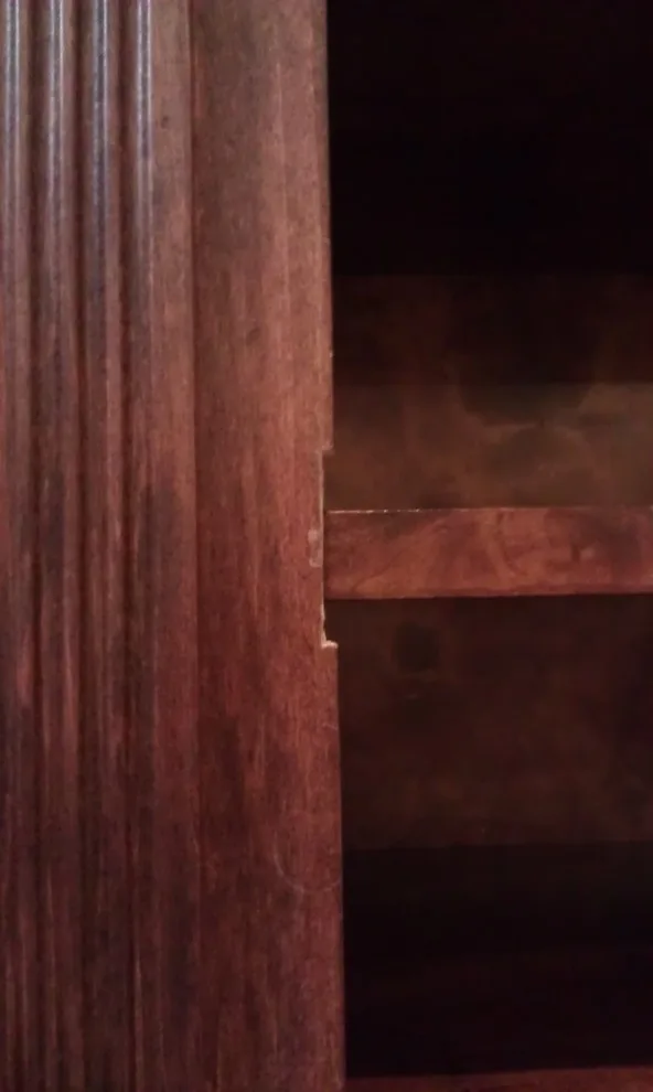 Winkelmann Design & Construction - Photo 12