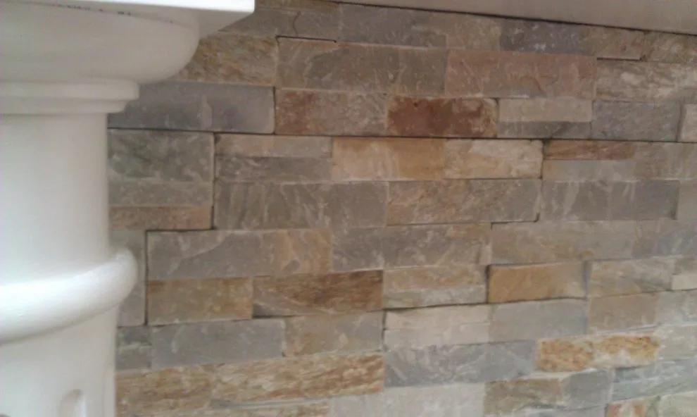 New Hearth by Winkelmann Design & Construction - Photo 10