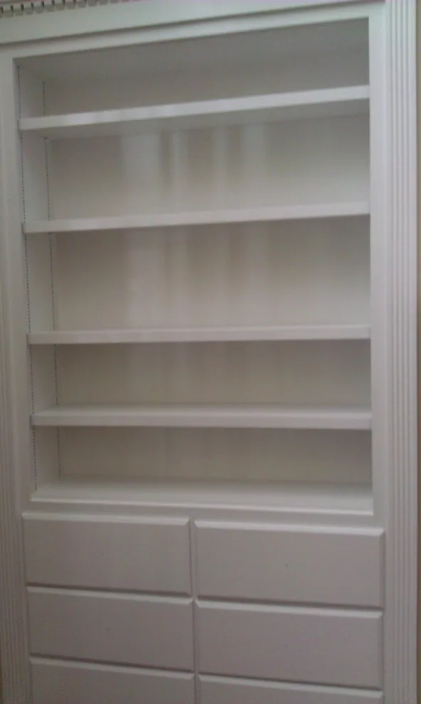 New Hearth by Winkelmann Design & Construction - Photo 12
