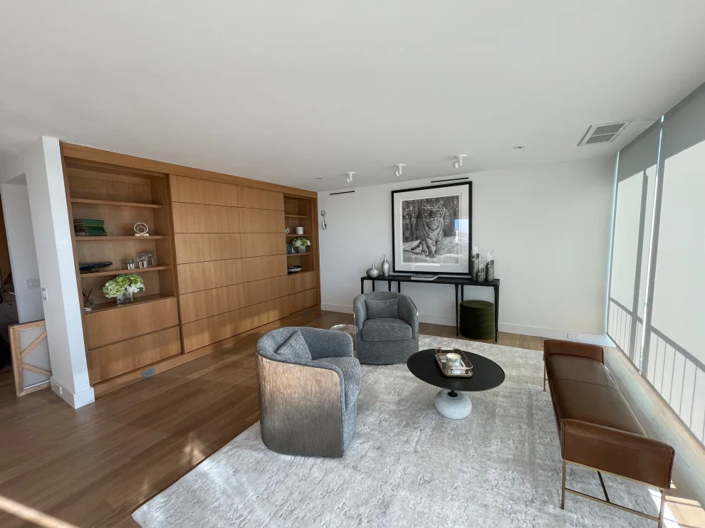 Revamping Downtown Dallas by Lake Living Design And Construction - Photo 2
