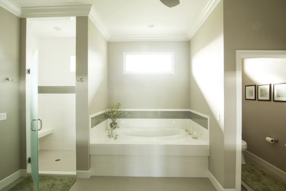 Gale-Rew exhibition by Gale Rew Construction, Inc. - Photo 9
