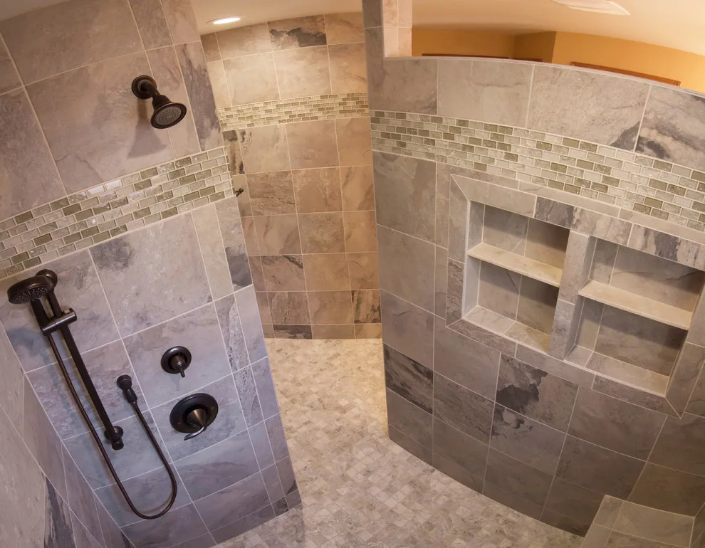 Gale-Rew exhibition by Gale Rew Construction, Inc. - Photo 8