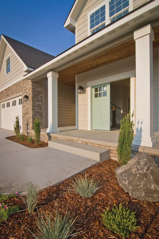 Gale-Rew exhibition by Gale Rew Construction, Inc. - Photo 11