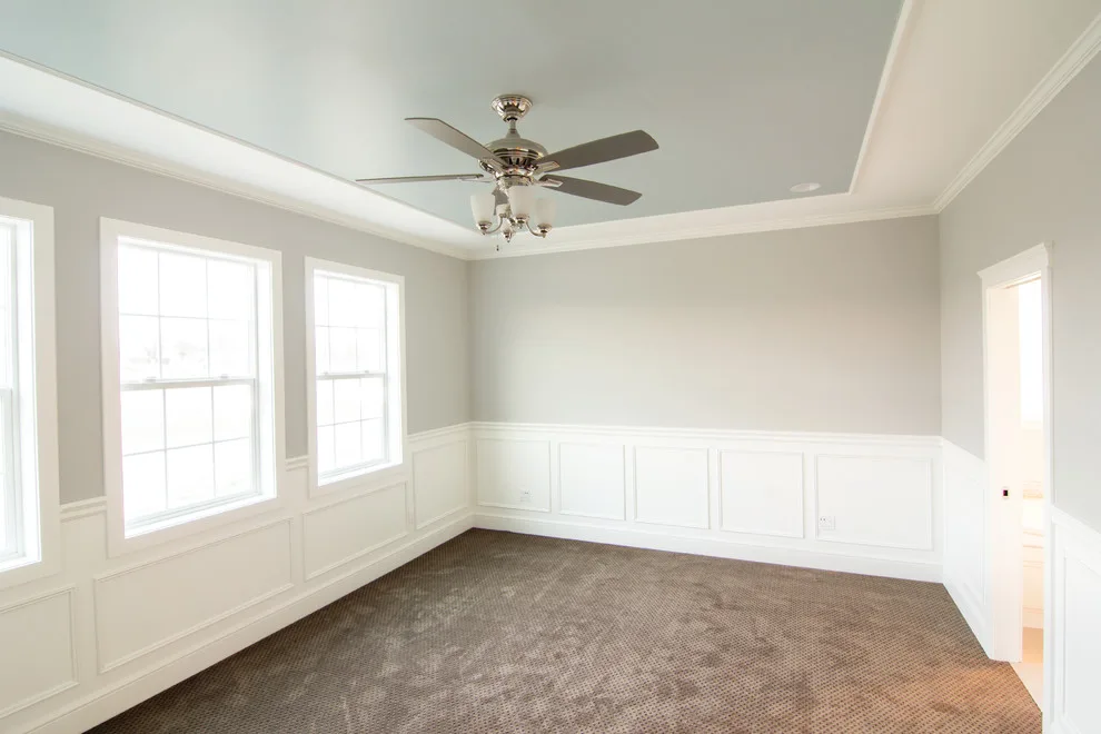 Gale-Rew exhibition by Gale Rew Construction, Inc. - Photo 10