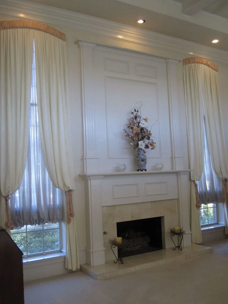 Plano TX Gaming Lounge by EURO Design Build - Photo 2