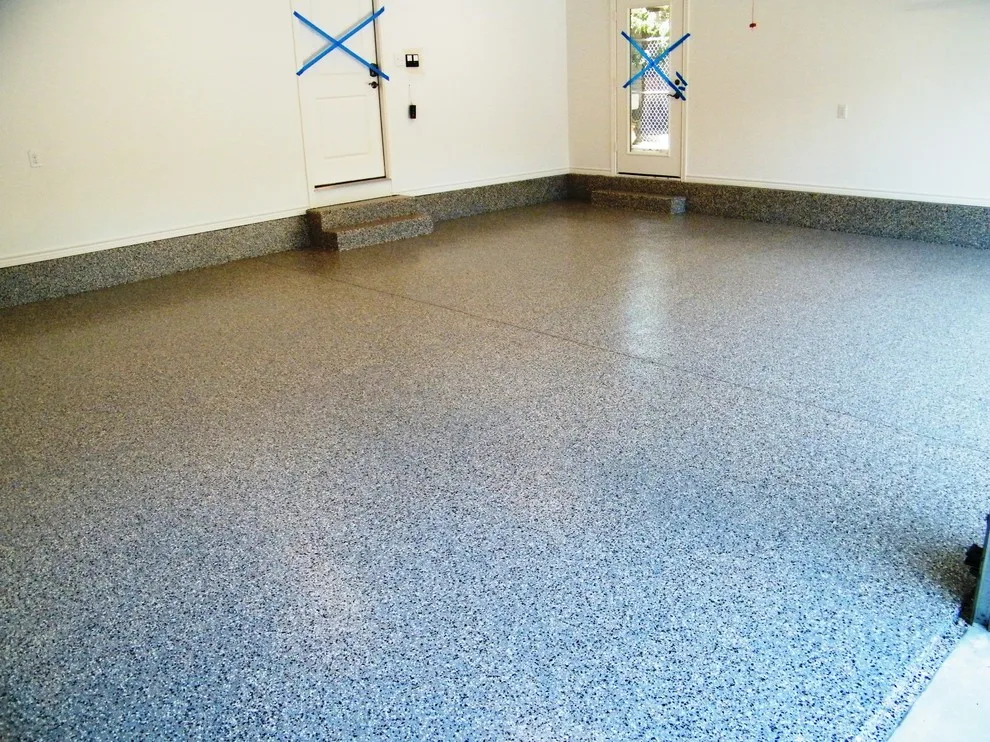Carports by Kasper Custom Home Remodeling - Photo 4