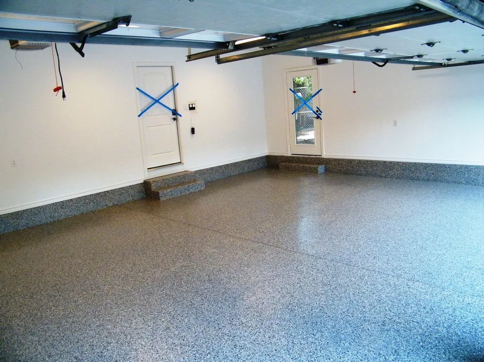 Carports by Kasper Custom Home Remodeling - Photo 2