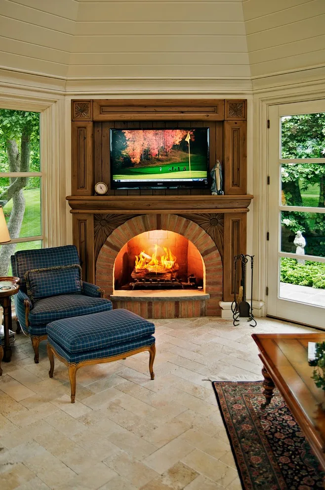 Garden Space by Dan Waibel Designer Builder - Photo 2