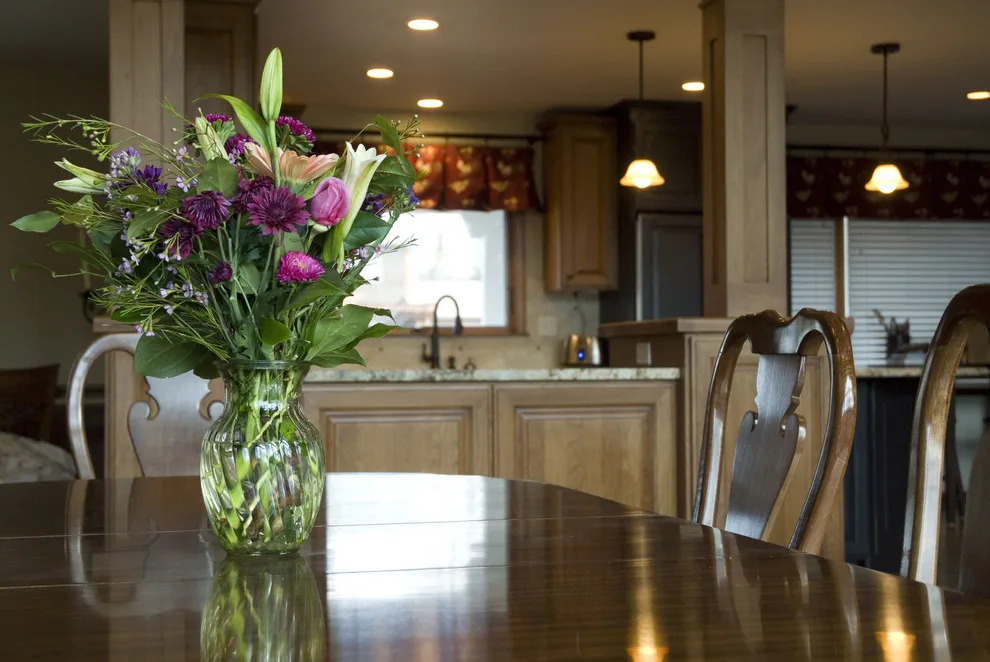 Ivy Falls Elegant Ranch by Oak & Arrow Homes - Photo 23