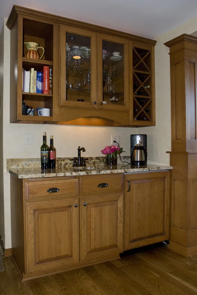 Ivy Falls Elegant Ranch by Oak & Arrow Homes - Photo 24