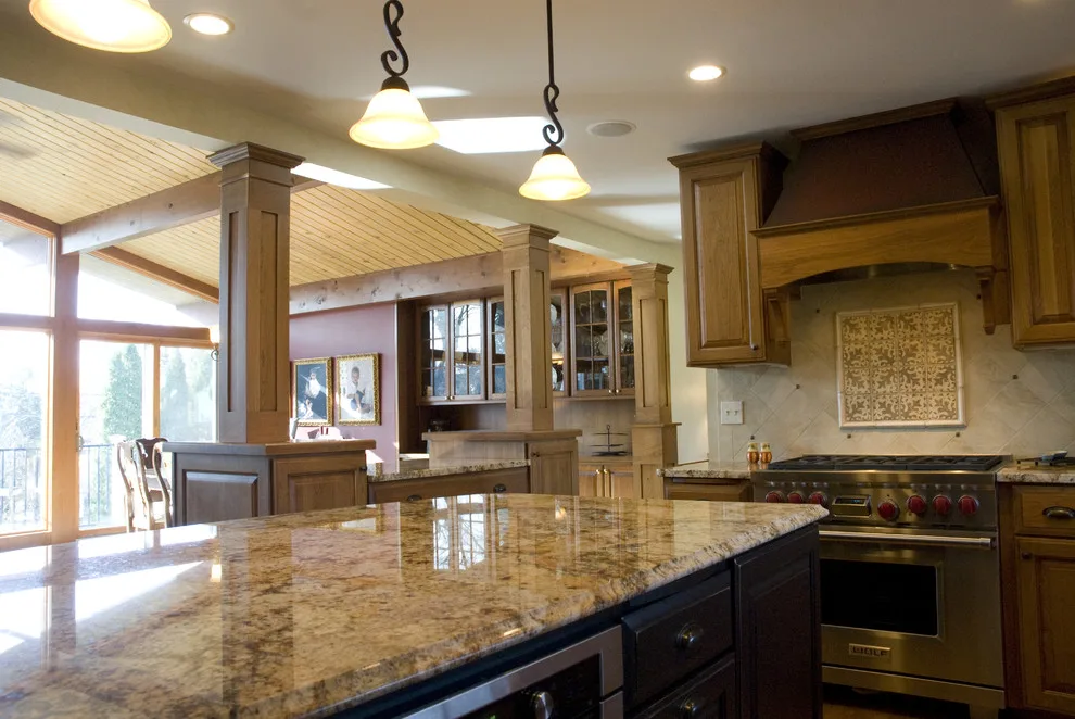 Ivy Falls Elegant Ranch by Oak & Arrow Homes - Photo 22