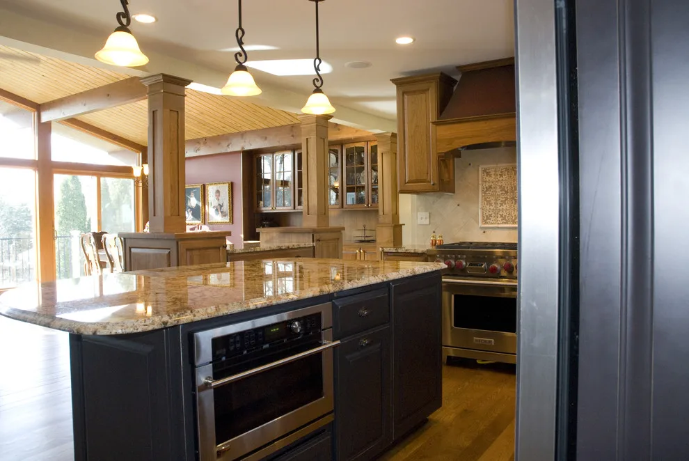 Ivy Falls Elegant Ranch by Oak & Arrow Homes - Photo 18