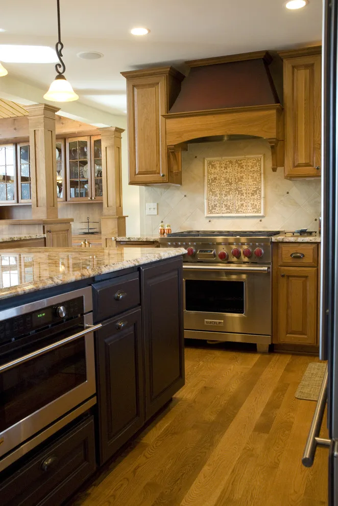 Ivy Falls Elegant Ranch by Oak & Arrow Homes - Photo 19