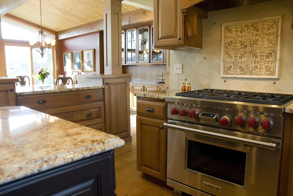 Ivy Falls Elegant Ranch by Oak & Arrow Homes - Photo 25