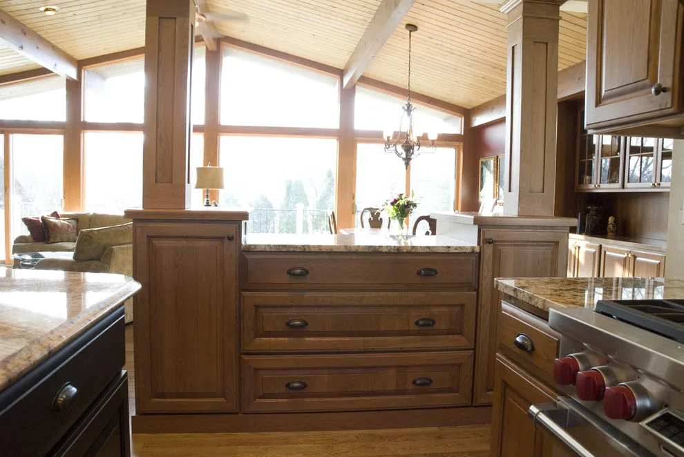 Ivy Falls Elegant Ranch by Oak & Arrow Homes - Photo 4